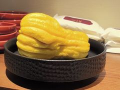 -铭家家宴·海鲜青岛菜·院子餐厅(燕岭路店)