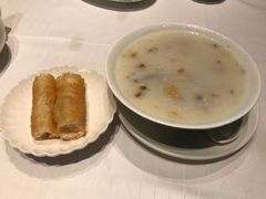 -翠园(荃新天地店)