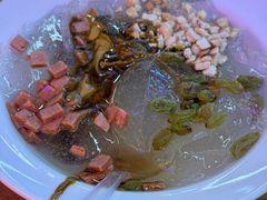 -徐妹串串香(春熙路店)