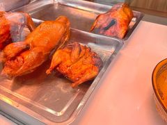 -鸭寨夫人(无锡首店)