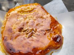 -王记海棠糕(新场古镇店)