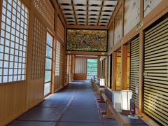-名古屋城