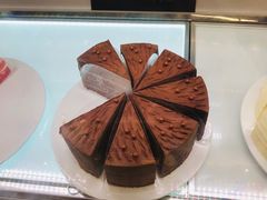 -科林街(二七万达金街店)