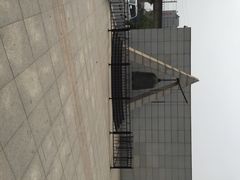 -沈阳“九·一八”历史博物馆