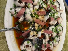 -徐记私厨(半淞园路店)