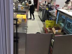 -果呀呀(国金街店)