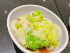 -新旺茶餐厅•早餐(迪士尼小镇店)
