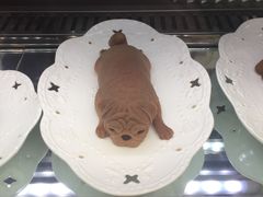 -Sirena海妖日咖夜酒