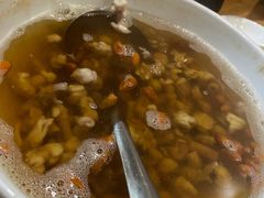 -如我美食(达道社区店)
