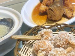 -庄氏祥记家常食府(国瑞建材家居博览中心店)