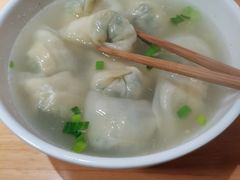 -常鲜德乐购迎桂馒头店(麻巷公寓店)