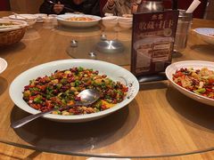 -赤宴·川菜(玉林店)