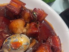 -同庆楼(金宝汇店)