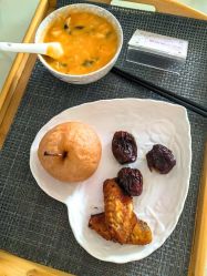 -喜宝母婴月子会所