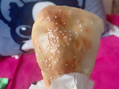 -中关村烤包子(中关村店)