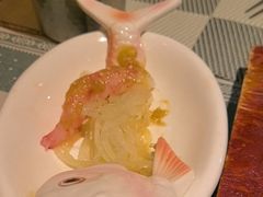 -和牛食堂•BISTRO(广州首店)