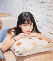 -悦SALON