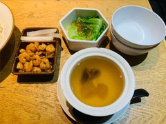 -苏堂阳春面•九年庆(北京路天河城店)
