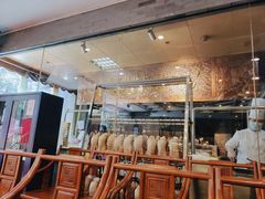 -全聚德(常州店)