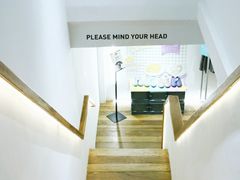 -Badmarket(庙前西街店)