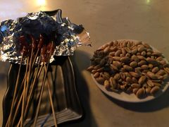 -琶醍壹号•潮菜江景餐吧