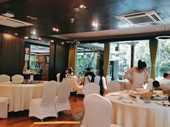 -知味观·味庄(杨公堤店)