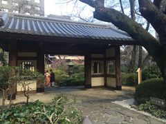 -新高轮格兰王子大酒店