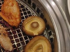 -尚宴牛特鲜自助(太原街万达店)