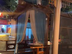 -解家河南菜(金水路店)