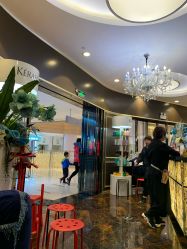 -八佰伴8008星级形象店