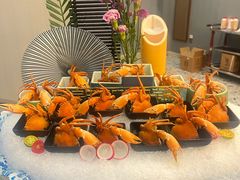 -聚福宝合苑食府(南头镇店)