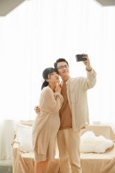 -专注孕妇照亲子照·纪田摄影