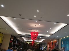 -眉州东坡(印象城购物中心店)