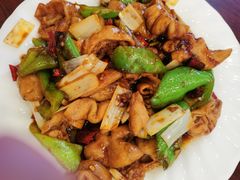 -林之六八·6886大连老菜馆