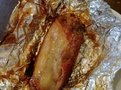 -日昌餐馆(亦庄店)