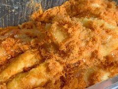 -飘香心语(官亭路店)