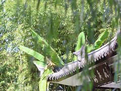 -墨池公园