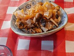 -好爸爸(外滩店)