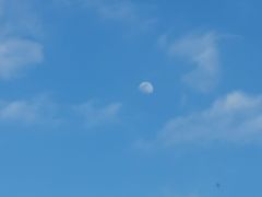 -六鳌翡翠湾滨海度假景区