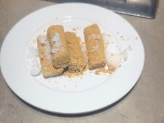-丰茂烤串(建设街店)