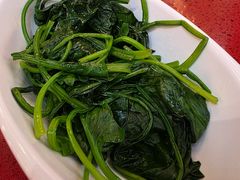 -喜家德虾仁水饺(景枫中心店)