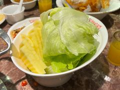 -虾吃虾涮(宋家庄店)