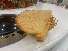 -一招鲜·全羊铺·蒙古奶茶(五一北路店)
