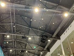 -Mr·Kuma酷么先生雪之乐园
