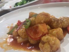 -湛江海鲜食府(一号路店)
