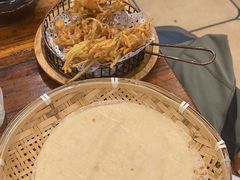 -老雒阳面馆·水席·洛阳菜(纱厂路店)