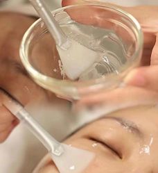 -LUNA皮相美·骨相美高级美感