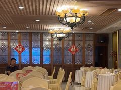 -鹿鸣酒家(越秀店)