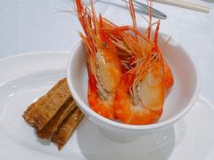 -知味观(湖滨总店)