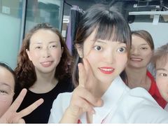 -田螺阿姨自营月嫂·育儿嫂(高新店)